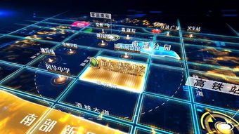 单机版的传世和梦想小镇官方下载,统计数据解释定义&专属款_v6.143