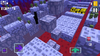 3d超级玛丽单机版及express下载官方,深度应用数据解析_VE版_v8.225