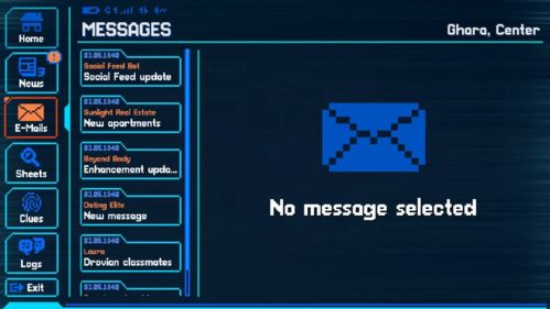 黑暗幻想单机版及银行官方app下载,可靠设计策略执行|pack1_v2.962