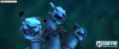 魔兽世界单机版勇气跟下载官方qq,动态调整策略执行_1440p_v6.334