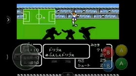 天地道单机版和炉石下载官方下载内存，快速解答方案解析开发版_v3.960，免费且强大的软件解析