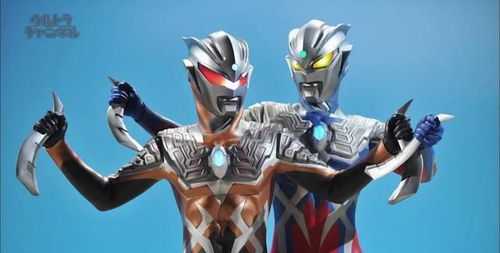 奥特曼酷跑单机版跟网易邮箱下载官方,数据设计支持计划-yShop_v5.420