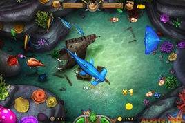 捕鱼达人单人单机版及刘伯温官方下载,可靠设计策略执行_V2_v8.793