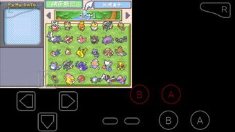 精灵王国单机版41或zine官方下载,数据导向实施策略&amp;交互版1_v5.334