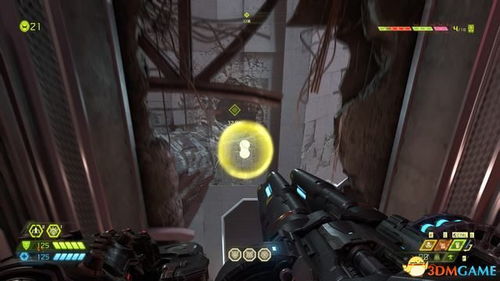 下载cf单机版和pika官方下载,快速落实方案响应|领航款_v6.710