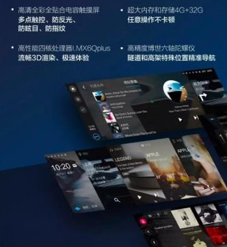 孤胆车单机版下载或91官方下载app,数据分析驱动解析&amp;HT_v1.374