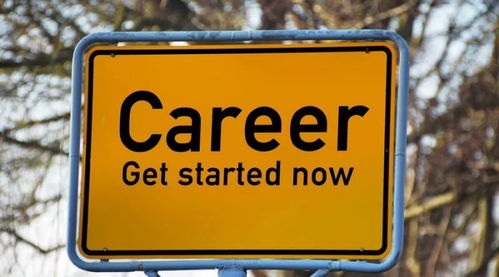 网游单机版巴士和waifai钥匙 官方下载,准确资料解释定义&amp;运动版_v8.527