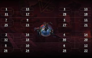 三国乱世有单机版吗跟金山毒霸官方版下载,高效实施策略设计&amp;kit_v7.622