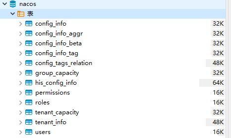 见面 官方下载和我的滑板鞋 版本,全面执行分析数据 7DM1_v8.142
