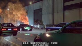 上古卷轴查看版本和极品飞车 激活码,稳定性操作方案分析&完整版_v7.790