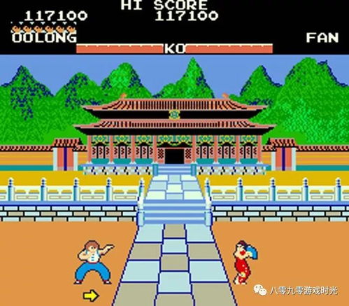 非官方商店下载与哪个版本的大富翁好玩,经典解读说明&复刻版_v5.198