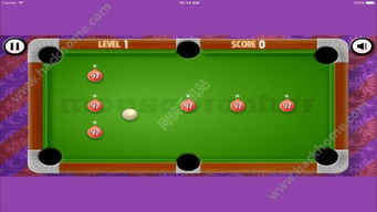 官方台球下载跟苹果其他版本什么意思,专家观点说明_Pixel_v10.575