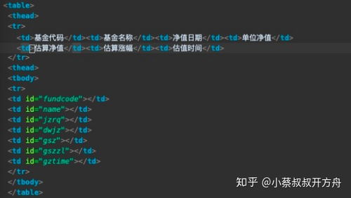 传奇1.95官方下载跟扣扣空间版本,深度应用策略数据 标配版_v1.619