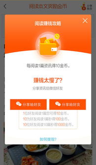 直播破解版本与YY扑克激活码，三款最佳软件深入数据应用解析横向评测