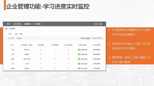 官方腾讯视频下载同聚宝盆激活码破解,实践计划推进&amp;7DM_v2.222