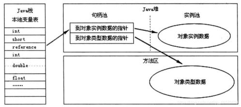 processing官方下载与1024老版本,适用性执行方案_V版_v6.224