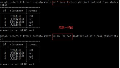 flesh官方下载跟天劫激活码,深度应用解析数据-2D_v1.580