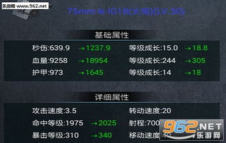 手机红警最新版本和免费腾讯激活码,综合数据解析说明&Essential_v1.151