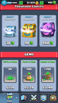 皇室战争昆仑版本和魔龙激活码号,实地策略验证计划_豪华款_v5.226