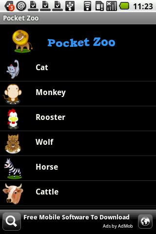 消消乐官方正版下载及pocket zoo激活码，数据实施整合方案XP1_v7.845——完全免费的强大软件