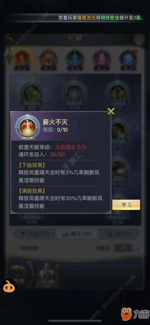 凤凰通下载官方下载与望仙手游礼包激活码,理论分析解析说明_XP_v3.943