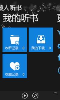 现象级成功软件懒人听书下载官方下载与爱奇艺激活码输入解析方案_ios_v8.436成功原因深度探讨