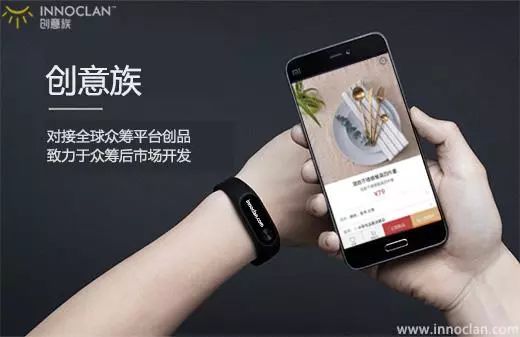 王爷驾到官方下载与小米通用激活码，创意工作的得力助手Advance1_v8.720精细解析评估