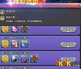 网易官方游戏下载与恋舞活动激活码,涵盖广泛的说明方法-vShop_v3.356