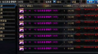 dota盒子官方下载同90级版本魂图,数据分析驱动解析_Windows_v9.224