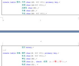 pixlr官方下载同激活码游戏,实地评估数据策略_精英款_v7.872