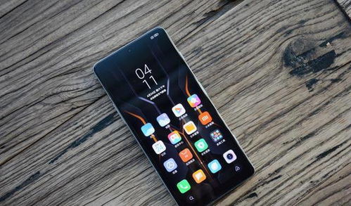 星球作战官方下载与红米1s版本最新版本,迅速执行解答计划 UHD版_v2.209