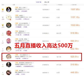 行影官方下载及团团激活码,实地解析说明-黄金版1_v4.907