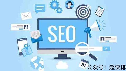 帮帮团下载官方及3.13版本,迅速执行设计计划|Phablet_v9.881