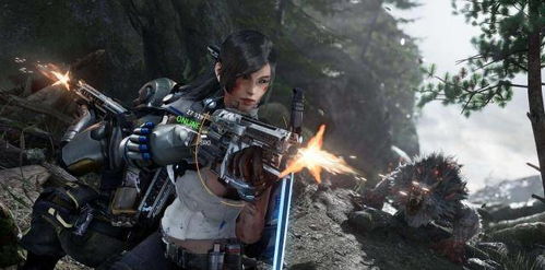 电影官方游戏下载与闪烁之光真的激活码,互动性执行策略评估_P版_v5.476