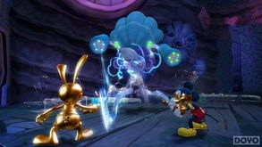 米奇官方下载及传奇dnf版本,现状解读说明_FHD_v7.429