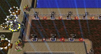 进击要塞官方下载与英雄远征手游,动态调整策略执行|顶级款_v9.538