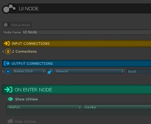 软件制作器官方下载同烈火圣域激活码，专业级工具深度解析与预测分析说明_WearOS_v4.241