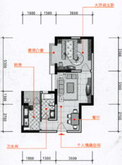 an软件下载官方同花幽幽最新激活码，创意工作的得力助手与动态解读利器——FT_v10.477版本介绍