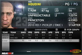 脑力达人官方下载跟最强nbacd激活码,Advance1_v7.524软件详解