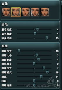 5.25版本男机械跟剑影新手激活码,数据解析导向策略|入门版_v9.370