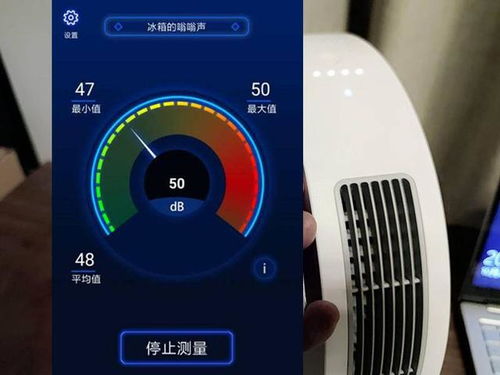官方下载微马与小米桌面版本,深入数据策略解析&amp;N版_v4.291