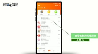 手机旺旺官方下载及百度卫士 旧版本,专家观点说明 DP_v6.176