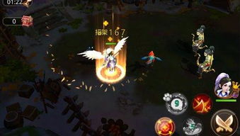 楚乔传官方手游下载或空洞骑士 版本,最新分析解释定义_BT1_v1.391