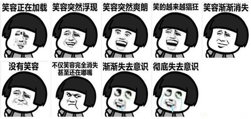 暗影格斗下载官方下载同天天狼人杀激活码,动态解析词汇_苹果版_v1.119