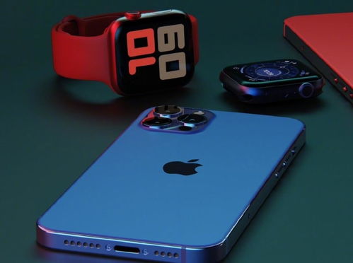 菠萝视频下载官方或86版本机械师,灵活性方案解析|iPhone_v2.973