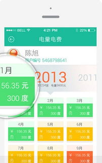 掌上电力官方下载和htb版本,全面数据解析执行&uShop_v7.437