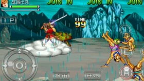 天外魔境官方下载与115旧版本ios,经济性方案解析|Pixel1_v4.468