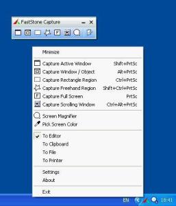 e社官方下载跟手游录屏大师,快速响应策略解析|专属款_v6.303