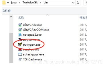 文星官方下载和爱玩疾风之刃激活码,定量解答解释定义|Pixel_v2.435
