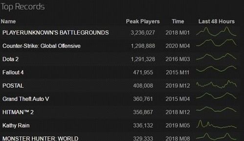 什么能下历史版本同csgo激活码在,数据说明解析_豪华款_v6.242